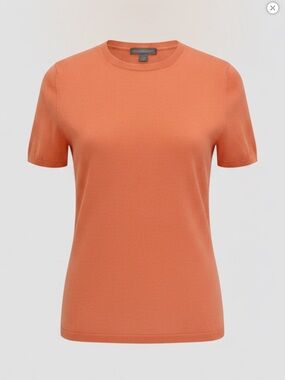 Signature Expressions Cashmere Sweater